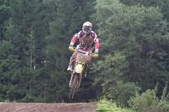 Trenínk Březová 05.09.2007 (63)